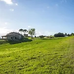 Aura Relais