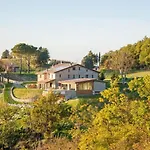 Aura Relais Resort