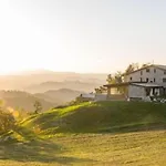 Aura Relais