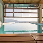 Aura Relais