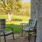 Aura Relais Resort 3*