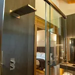 Resort Aura Relais Urbino