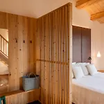 Aura Relais Urbino
