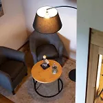 Aura Relais