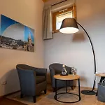 Resort Aura Relais