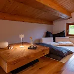 Aura Relais Resort Urbino