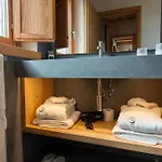 Aura Relais Resort 3*
