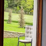 Aura Relais Resort Urbino