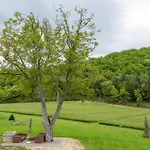 Resort Aura Relais Urbino