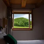 Aura Relais