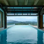 Resort Aura Relais Urbino