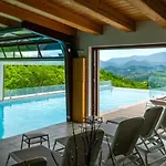 Aura Relais Urbino