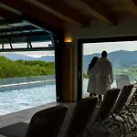 Aura Relais Resort