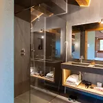 Resort Aura Relais