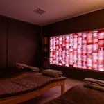 Resort Aura Relais Urbino