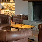 Aura Relais 3*