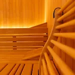 Aura Relais Urbino
