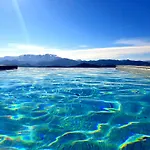 Resort Aura Relais 3*
