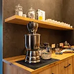 Aura Relais 3*