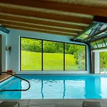 Aura Relais 3* Urbino
