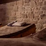 Resort Aura Relais Urbino