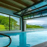 Aura Relais 3*