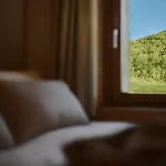 Aura Relais Resort Urbino