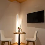 Aura Relais 3*