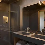 Aura Relais Urbino