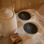 Aura Relais Urbino