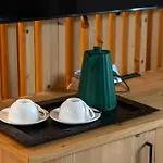 Aura Relais 3* Urbino