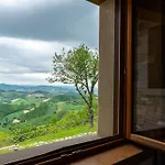 Resort Aura Relais 3*