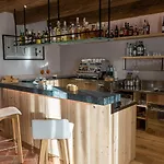 Aura Relais 3* Urbino