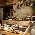 Aura Relais Urbino