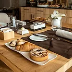 Resort Aura Relais Urbino