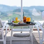 Resort Aura Relais Urbino