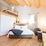 Aura Relais Resort Urbino