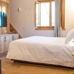 Aura Relais