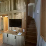 Resort Aura Relais Urbino