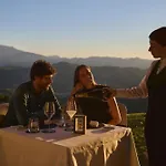 Aura Relais Resort Urbino
