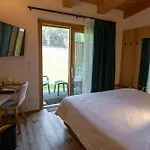 Aura Relais 3*