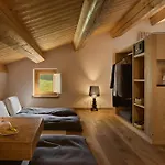 Aura Relais Resort