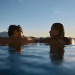 Aura Relais Resort Urbino