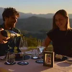 Aura Relais 3* Urbino