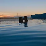 Aura Relais Resort
