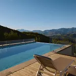 Aura Relais