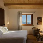 Aura Relais 3* Urbino