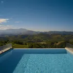 Resort Aura Relais 3*