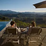 Aura Relais Urbino