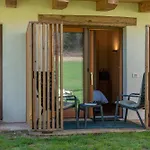 Resort Aura Relais
